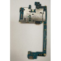 motherboard for Samsung Galaxy S 2 T989